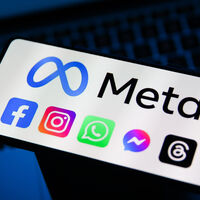 Começo do fim? Meta vai retirar versão para desktop de aplicativo de mensagens 