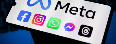 Começo do fim? Meta vai retirar versão para desktop de aplicativo de mensagens