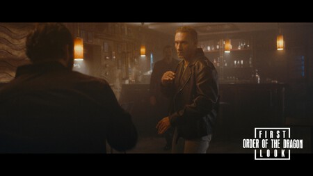 Order Of The Dragon 05