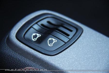 smart Ushuaïa Limited Edition