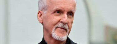 James Cameron revela en qué se diferencia 'Avatar: Fuego y ceniza' de las otras películas de su saga de ciencia ficción: "Sentí la necesidad de explorar su significado"