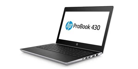 Hp Probook 430 G5