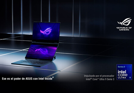 Asus 1