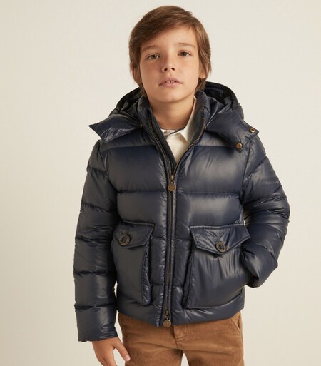 Moda-infantil-BF-ECI