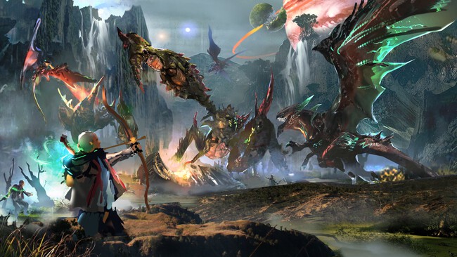 Scalebotnd Maldita Xbox Platinum Kamiya