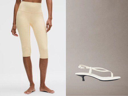 Dos Imagenes Vertical Para Producto 35