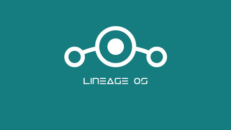 Ya puedes rootear tu móvil con LineageOS y acceso SU