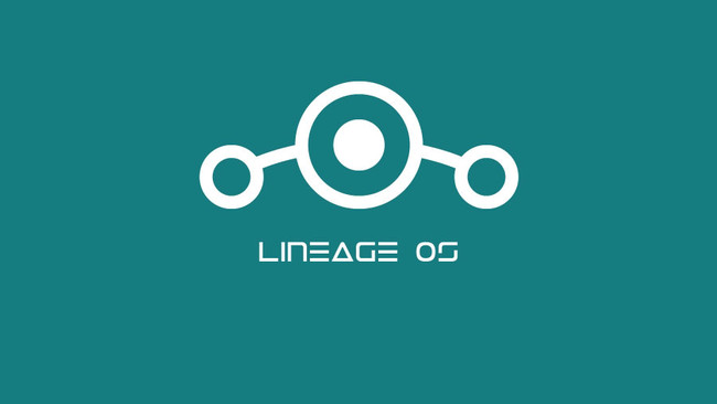 Lineage Os