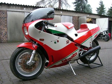 bimota-Sb5 