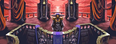 Square Enix coge el toro por los cuernos y niega por segunda vez el remake del mejor RPG que nunca llegó traducido a español