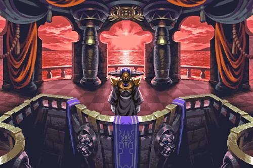 Square Enix coge el toro por los cuernos y niega por segunda vez el remake del mejor RPG que nunca llegó traducido a español