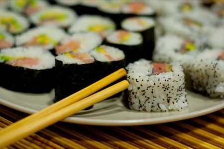 Cinco geniales aplicaciones para cocinar con tu iPhone e iPod touch