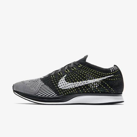 Flyknit Racer Zapatillas De Running