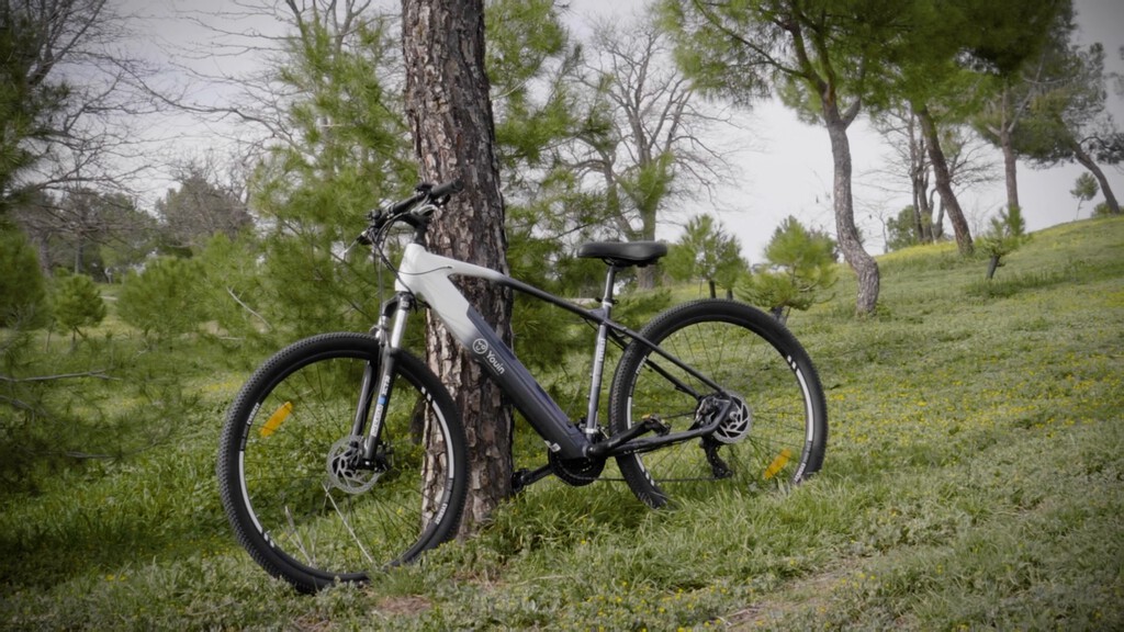 You-Ride Everest de Youin, a examen: las preguntas que nos habéis enviado (y sus respuestas) sobre esta bicicleta eléctrica