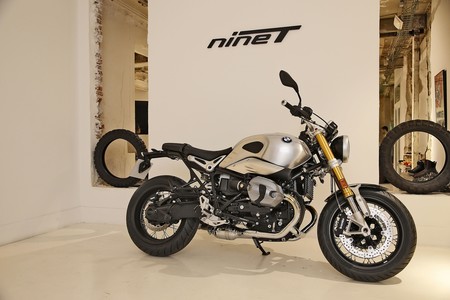 Bmw Ninet 2017031