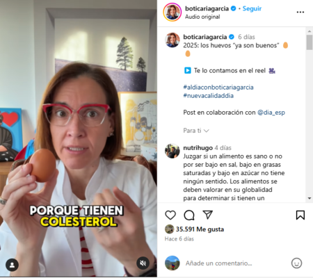 Captura De Pantalla 2025 01 13 182626