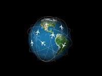Día Internacional del Turismo