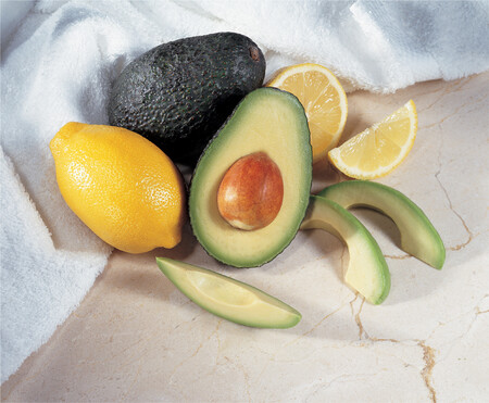 Cómo obtener vitamina C si llevas a cabo la dieta keto o cetogénica