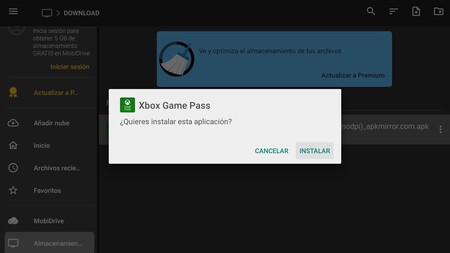 Videoconsola 2
