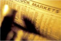 ¿Cómo decidir en que empresas invertir?