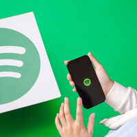 Spotify anuncia la llegada de una nueva función estrella que pone fin a 8 años de espera. Por desgracia, la competencia ya la tenía