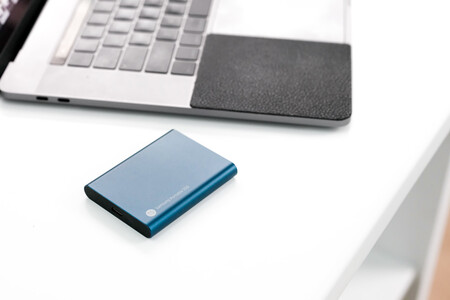 Almacenamiento Extern Para Jugar 04
