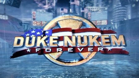 Los derechos de la saga 'Duke Nukem' han sido adquiridos por Gearbox