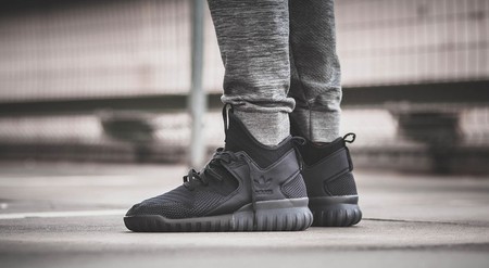 adidas tubular x primeknit adidas tubular x primeknit