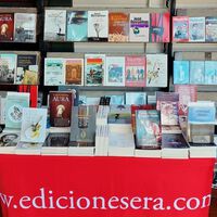 Publicaron libros por más de 60 años en México y ahora dirán adiós: "peleamos de mil maneras, pero los ingresos no llegaron"