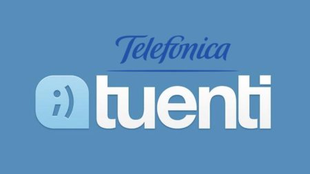 Telefónica podría anunciar la adquisición de Tuenti en unos días