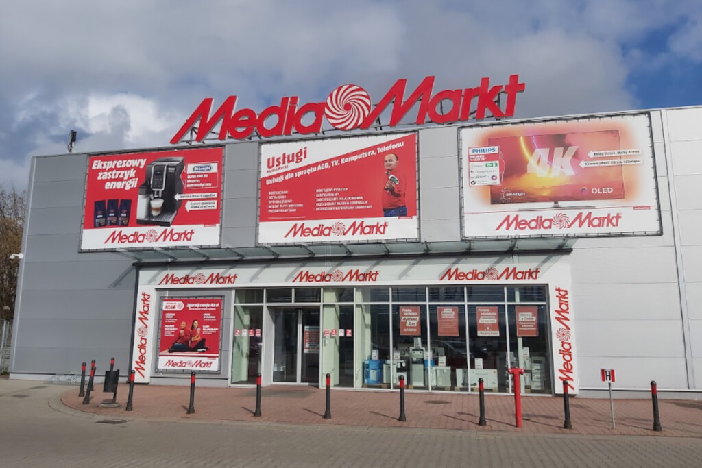 Aniversario Tecnológico: MediaMarkt Despliega Ofertas Estelares que Resuenan en el Mercado Global y la Diáspora Dominicana