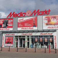 Las mejores ofertas de MediaMarkt en tecnología y entretenimiento, hoy domingo 19 de julio 
