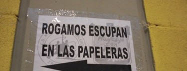 Las faltas de ortografía en la web perjudican tu posicionamiento y la imagen de tu empresa