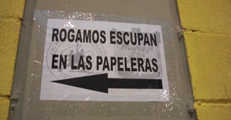 Las faltas de ortografía en la web perjudican tu posicionamiento y la imagen de tu empresa