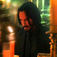 La nueva película de John Wick celebra un hito con su primera imagen: trae de regreso a uno de los mejores personajes de la franquicia 