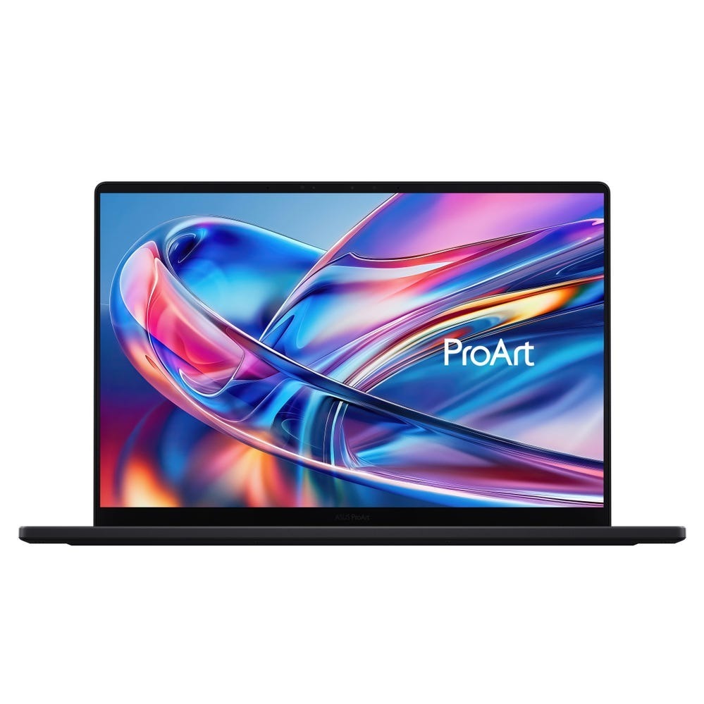 ASUS ProArt P16