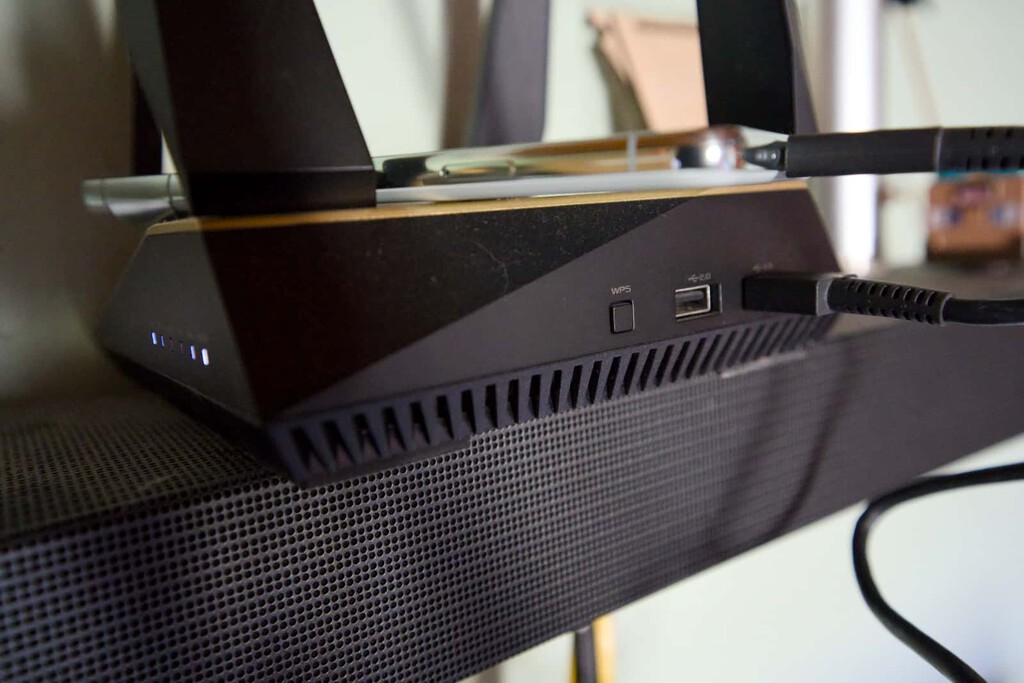 Cómo elegir el router y los accesorios adecuados para eliminar los puntos negros de cobertura WiFi