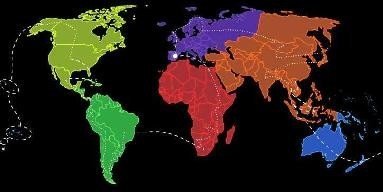 La vuelta al mundo en 730 días