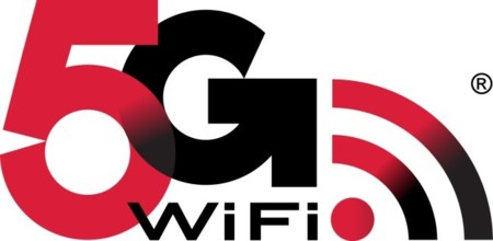 Broadcom anuncia un nuevo chip 5G 802.11ac Wi-Fi para Smartphones
