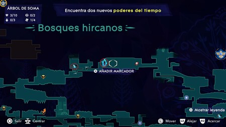 Prince Of Persia The Lost Crown 20240117120943