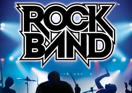 EA pasa de salvar a Harmonix. ¿El final del negocio de los juegos musicales?