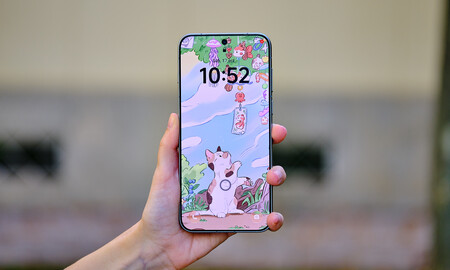 Analisis Vivo X500 Pro Max 13
