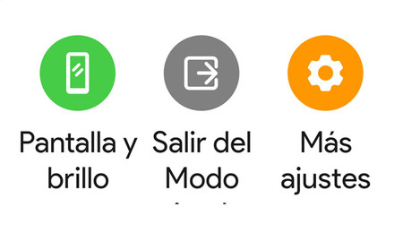 Alirde