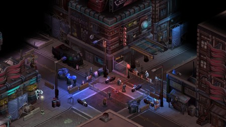 Así se crearon los principales motores gráficos de la historia del videojuego