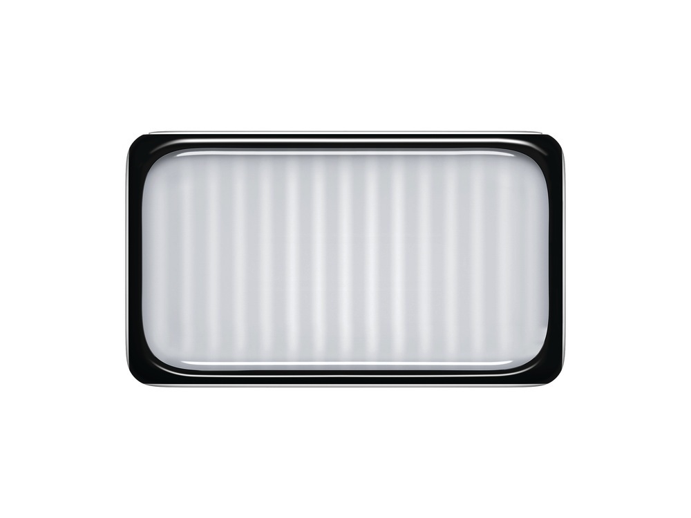 Foto de Logitech Cube (8/8)