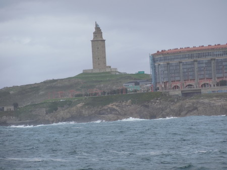 Img 20170110 134212051