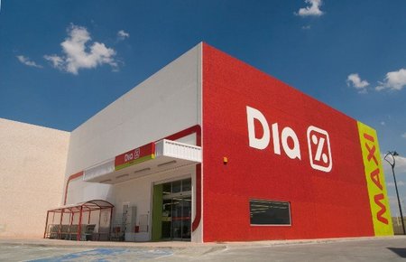 Dia sale a bolsa mañana