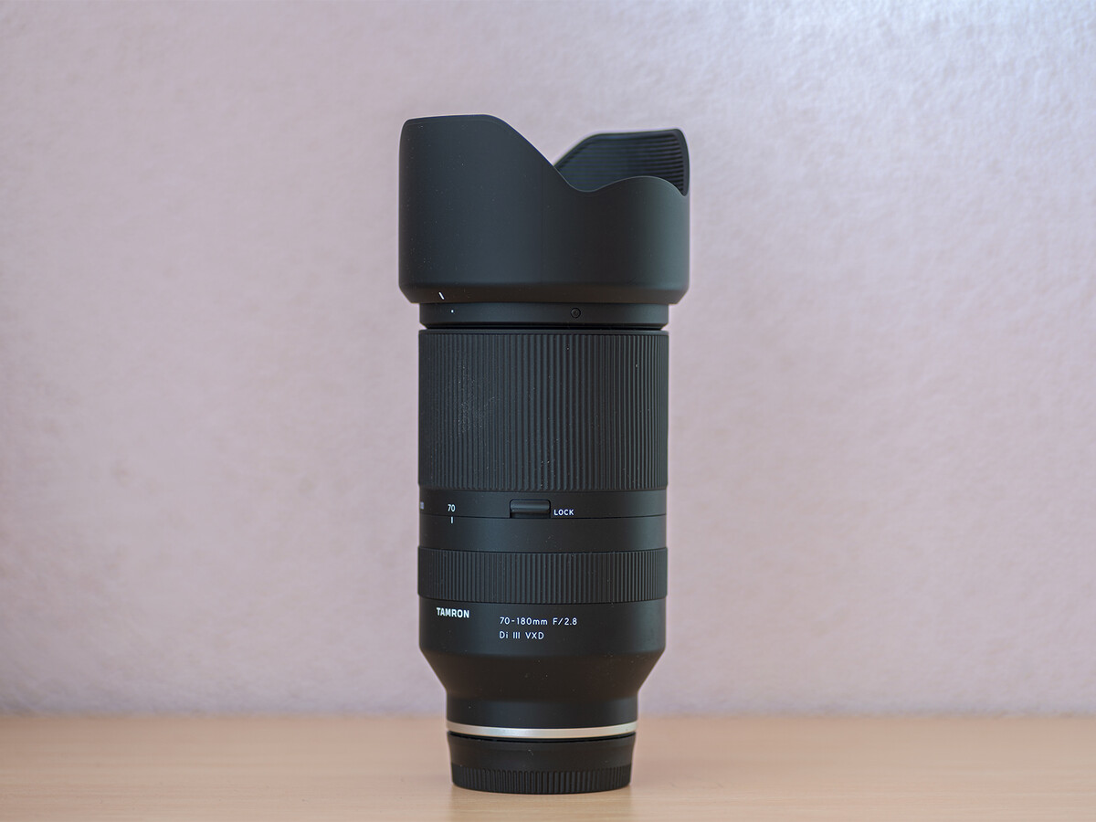 TAMRON 70−180mm F/2.8 1200_900.jpg