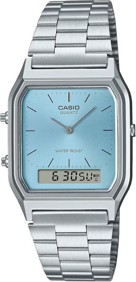 No Solo Tiffany Los Relojes Favoritos De Muchos Hombres Con Estilo Apuestan Por El Clasico Color Azul Que Pintara Tus Piezas Favoritas De Puro Lujo