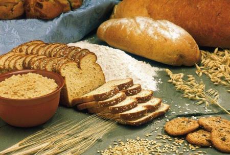 800px-various_grains.jpg